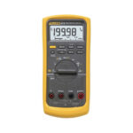 Fluke 87-V Digital Multi-meter