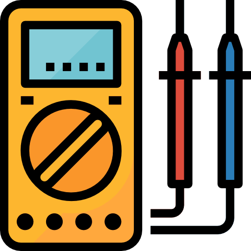 How to test electrical wires with a multimeter simple steps 