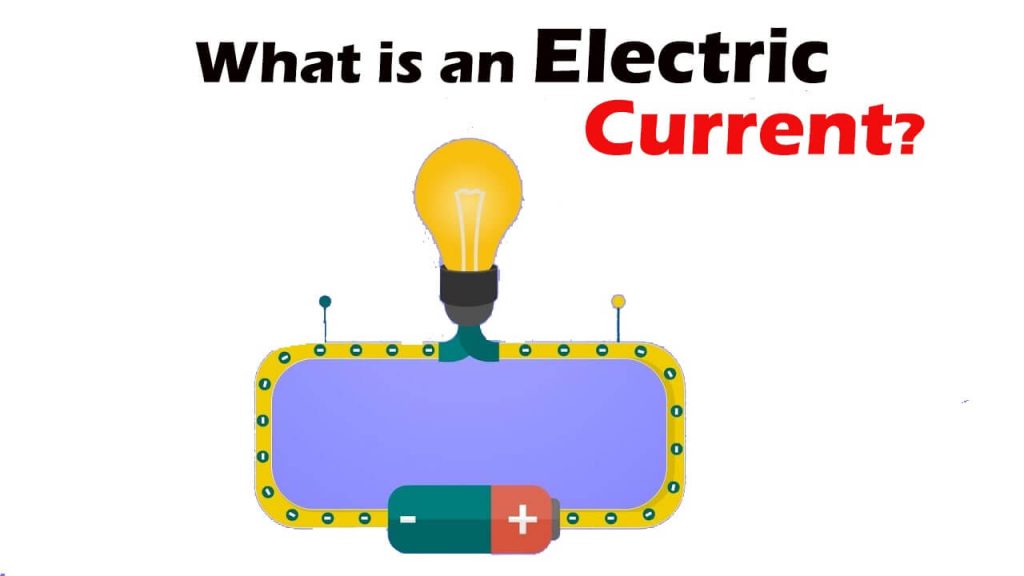 What is an electric current difference between 120 and 240 volts