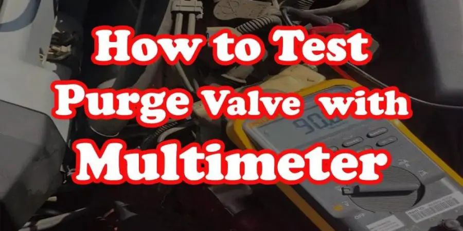 How to Measure Ohms with a Multimeter? – Multimetertools